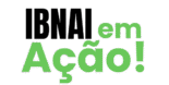 IBNAI em Ação!
