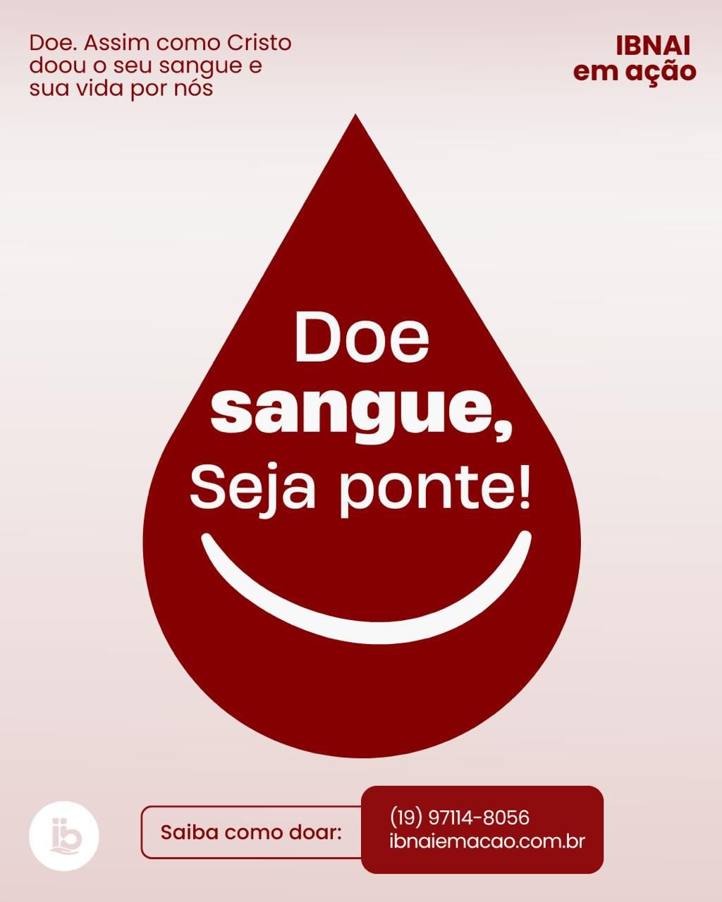 whatsapp image 2025 09 13 at 11.55.49